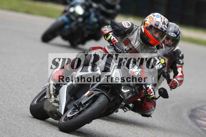 /40 05.08.2025 FREERIDE Training ADR/Gruppe M/92
